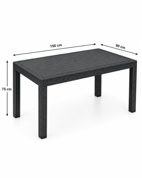 90150-show-rattan-masa-camsiz-antrasit-905e05.png