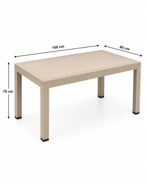 90150-show-rattan-masa-camsiz-bej-327-0-f6e5.png