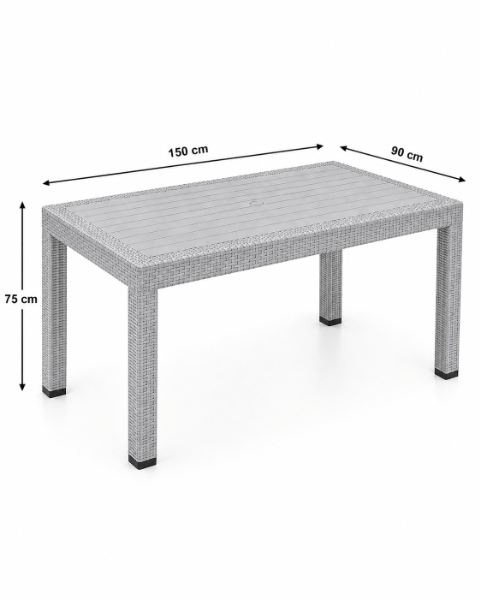 90150-show-rattan-masa-camsiz-gri-327-9447d3.png
