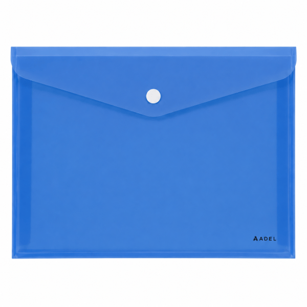 adel-a4-citcitli-zarf-dosya-mavi-21c0ef.png