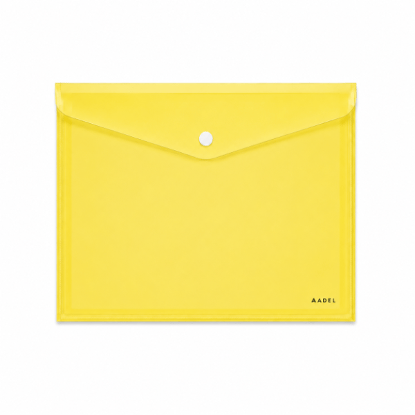 adel-a4-citcitli-zarf-dosya-sari-065-34.png
