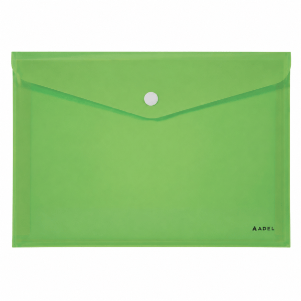 adel-a4-citcitli-zarf-dosya-yesil-5c23b9.png