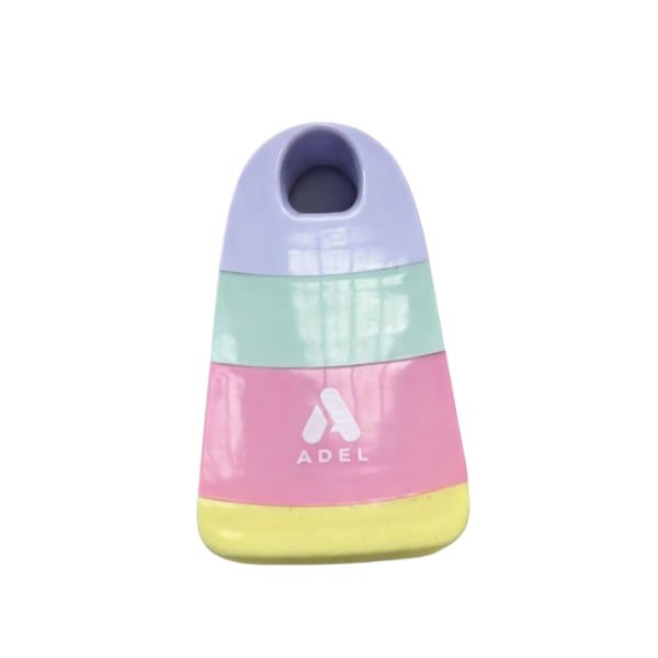 adel-auto-cap-kalemtras-35-6d8.png