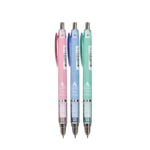 adel-pearl-versatil-pastel-kalem-07mm-7143-b.png