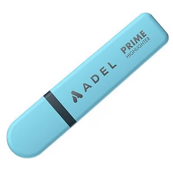 adel-prime-fosforlu-kalem-mavi--8be80.png