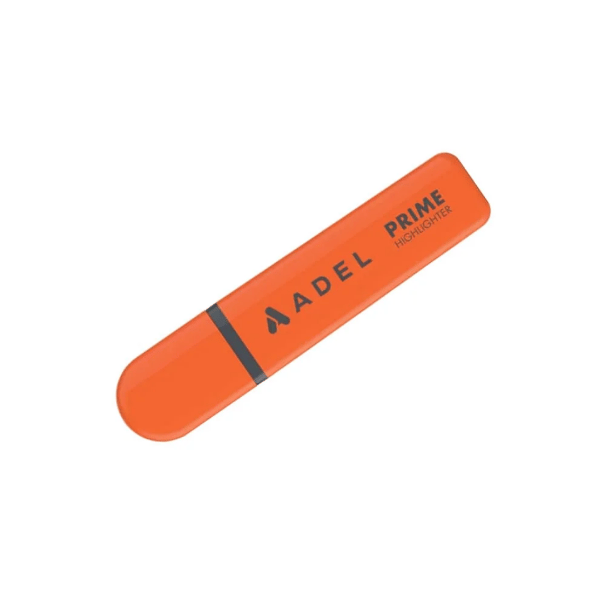adel-prime-fosforlu-kalem-turuncu-d-8395.png