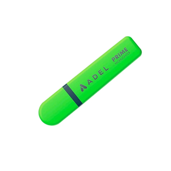 adel-prime-fosforlu-kalem-yesil-a1-82b.png