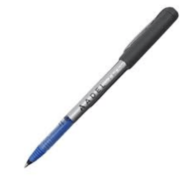 adel-z-ball-roller-kalem-mavi-9e4-ad.png