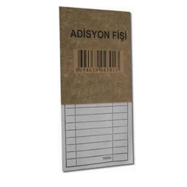 adisyon-fisi-numarali-85x16-047-dc3e6e.png