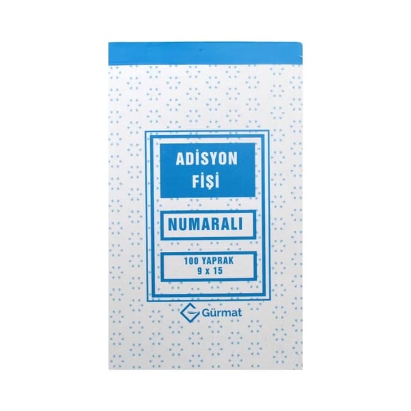 adisyon-fisi-numarali-9x15-042-382ca3.png