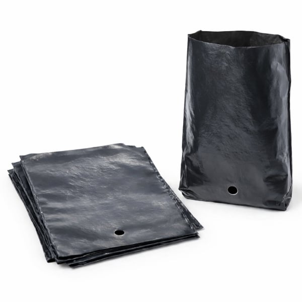 agac-sapli-derin-kavurma-saci-25cm-5-bf95.png