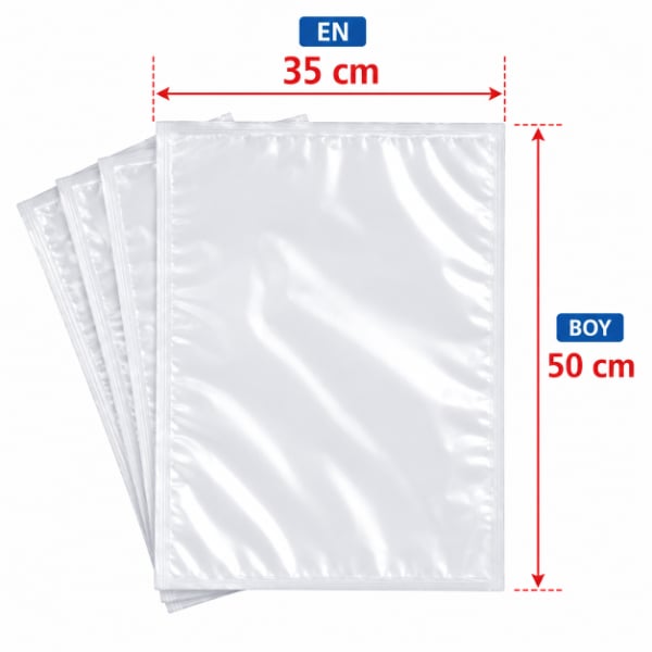 agac-sapli-derin-kavurma-saci-35cm-2a5991.png