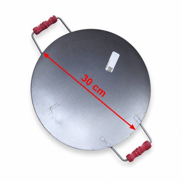 agac-sapli-kavurma-saci-30cm-646-67.png