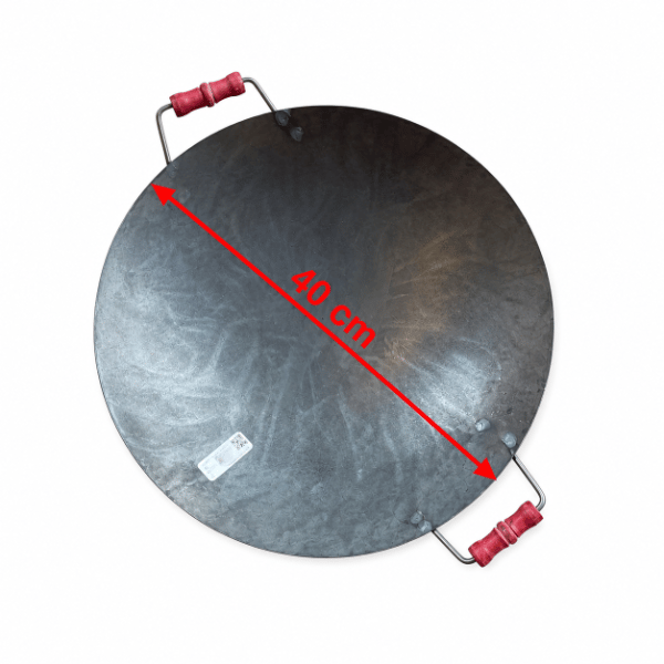 agac-sapli-kavurma-saci-40cm-2da3-4.png