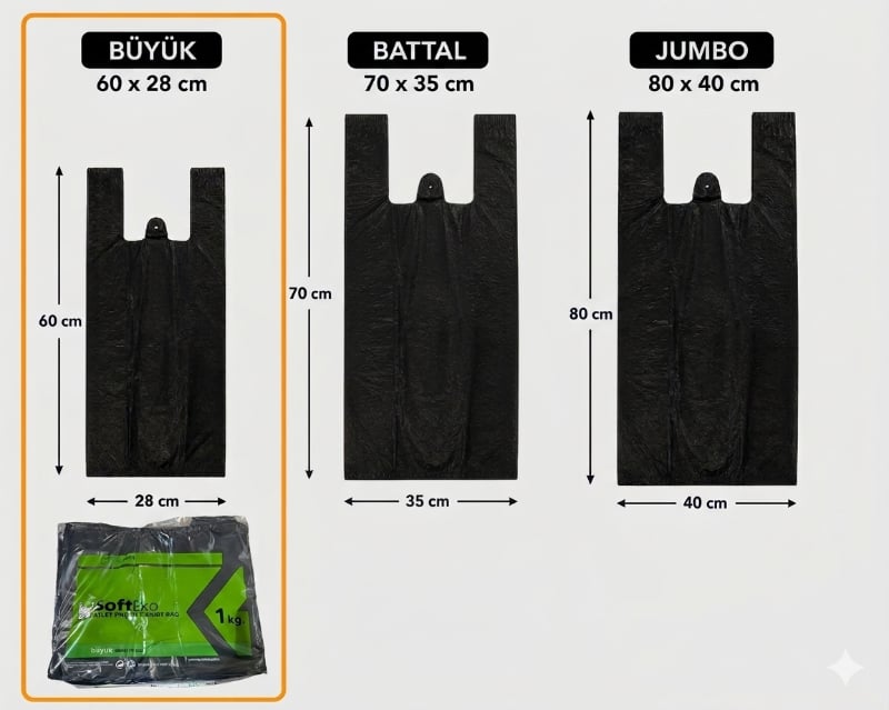 agac-sapli-kavurma-saci-45cm-4db-47.png