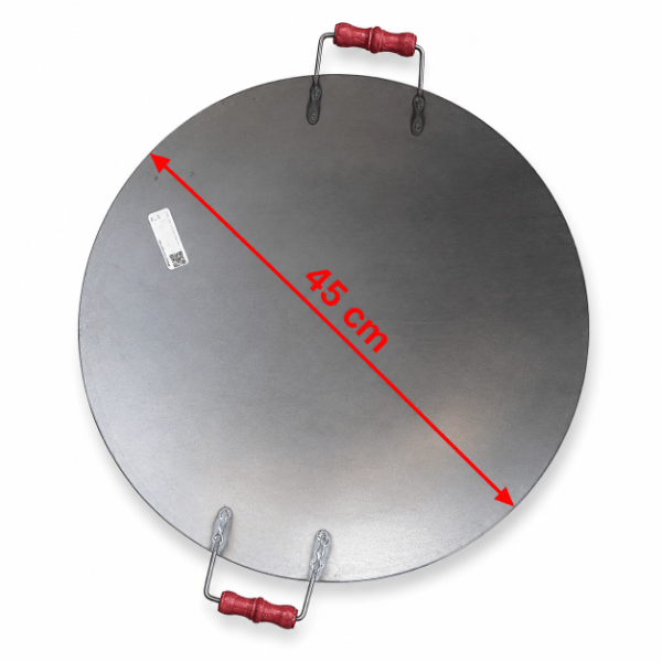 agac-sapli-kavurma-saci-45cm-ad041d.png