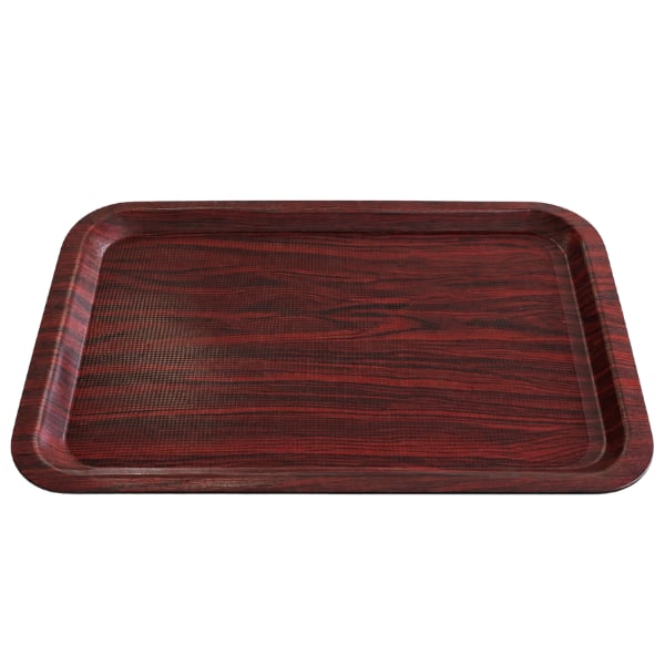 ahsap-kaymaz-tepsi-24x34-cm--8e1a-.png