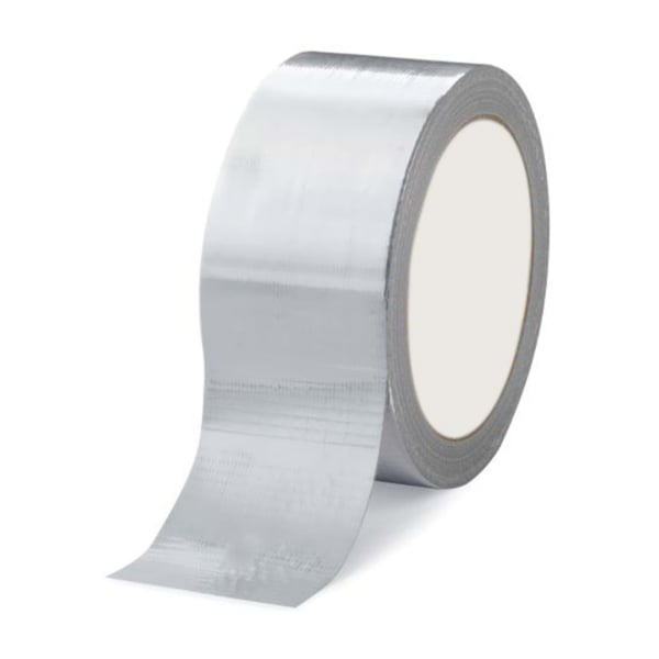 alfa-cok-amacli-tamir-bandi-45mmx10mt--a21cf0.png