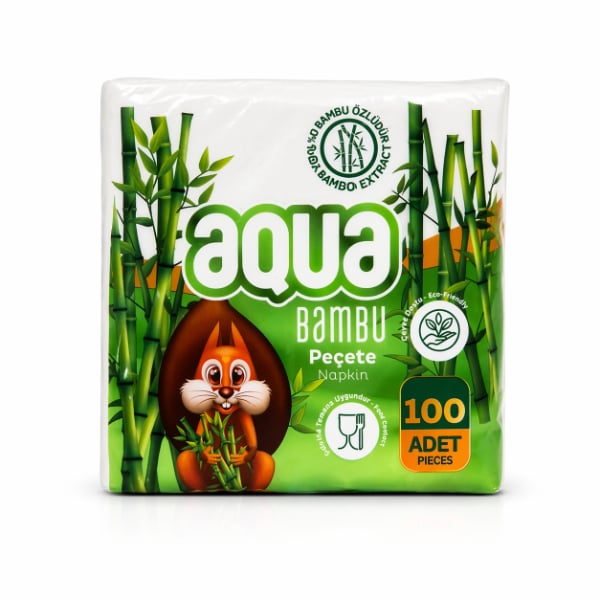 aqua-bambu-30-30-cm-100-lu-pecete-a835-3.png