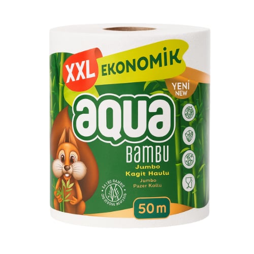 aqua-bambu-xxl-jumbo-kagit-havlu-50-me-14113e.png