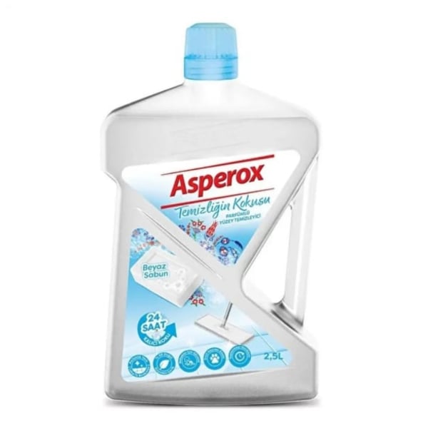 asperox-25-lt-yuzey-tem--7eb11.png