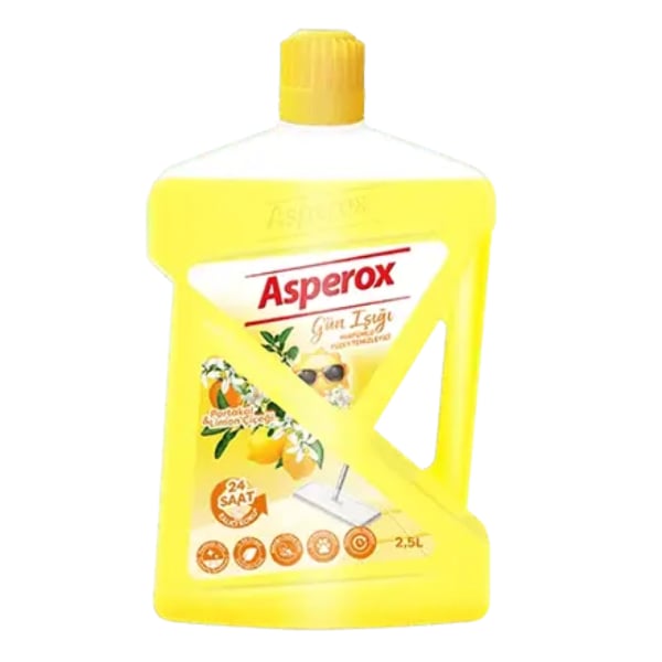 asperox-25-lt-yuzey-tem-5c3-84.png