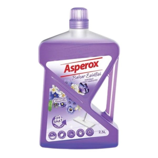 asperox-25-lt-yuzey-tem-639-b7.png