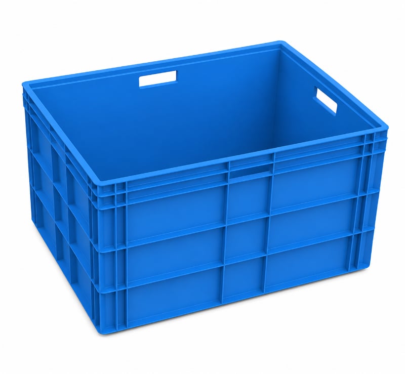 ax-8644-kapali-tasima-kasasi-a-752-43.png