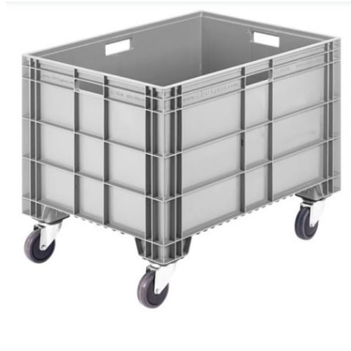 ax-8650-t-konteyner-tekerlekli-gri-60--89d97a.png