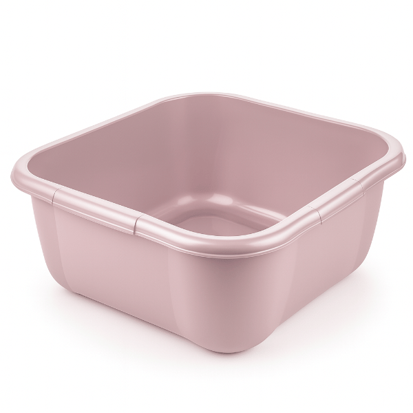 badya-legen-kare-15-lt-renkli-st-069-2e6d-4.png