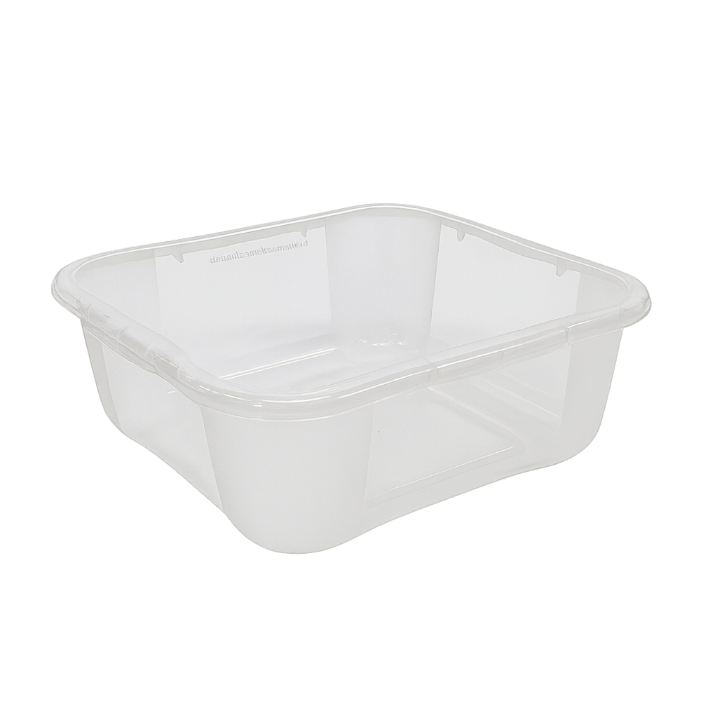 badya-legen-kare-random-10-lt-st-055-7c58a-.png