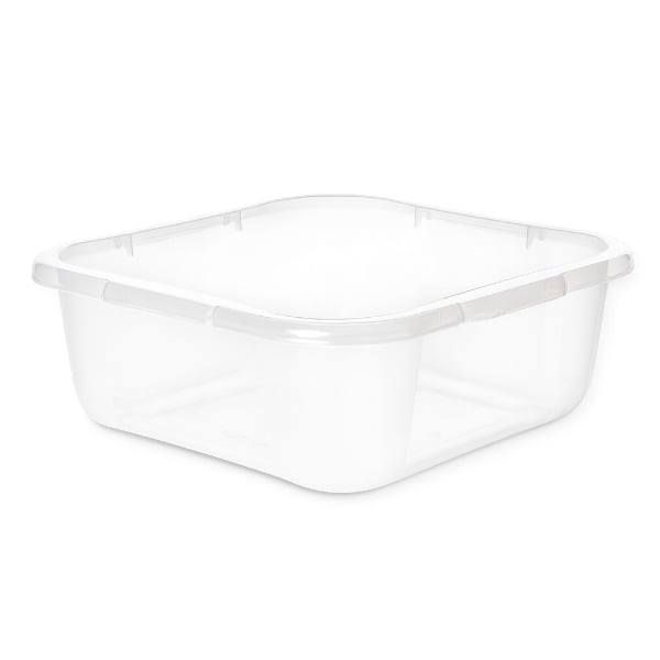 badya-legen-kare-random-15-lt-st-056-bd6-82.png