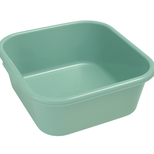 badya-legen-kare-renkli-10-lt-st-068-a-4086.png