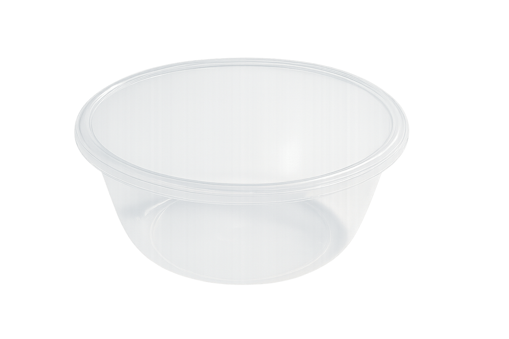 badya-legen-random-45-lt-elit-st-044-16fdcd.png