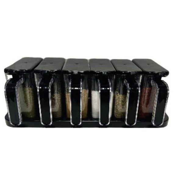 baharatlik-kristal-6li-alaca-set-ustu--650930.png