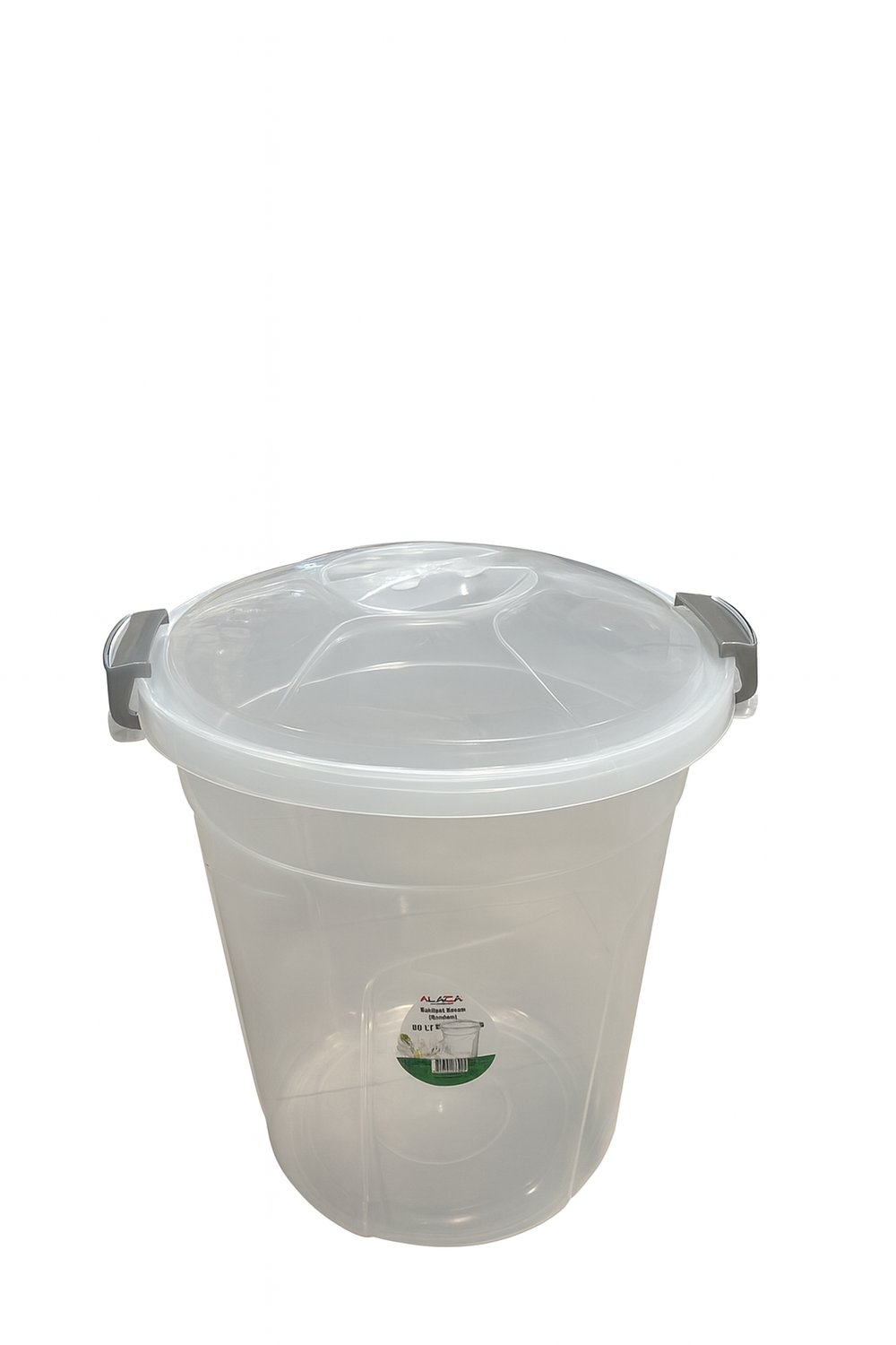 bakliyat-kovasi-50-lt-st-120-f2dd38.png