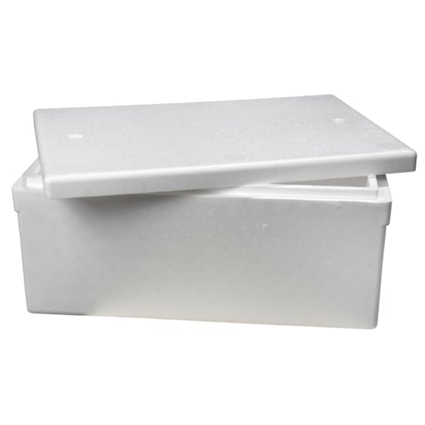 balik-kutusu-deliksiz-strafor-kopuk-17-27a1ba.png