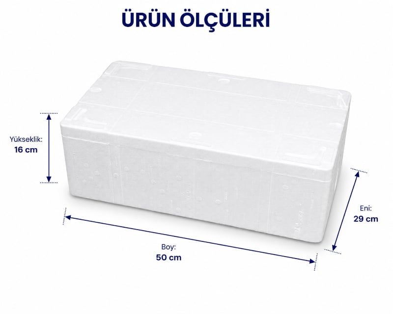 balik-kutusu-deliksiz-strafor-kopuk-6--8-ab8d.png