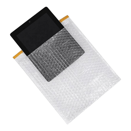 balonlu-torba-1722-cm-pk-25-adet-255-a4.png