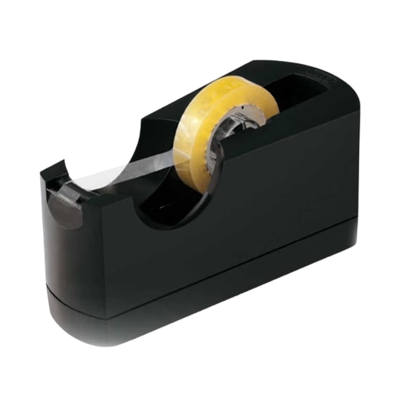 bant-kesici-12x33-e0c980.png