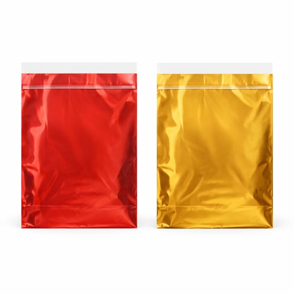 bantli-metalize-luks-poset-gold-ve-kir-6039cf.png