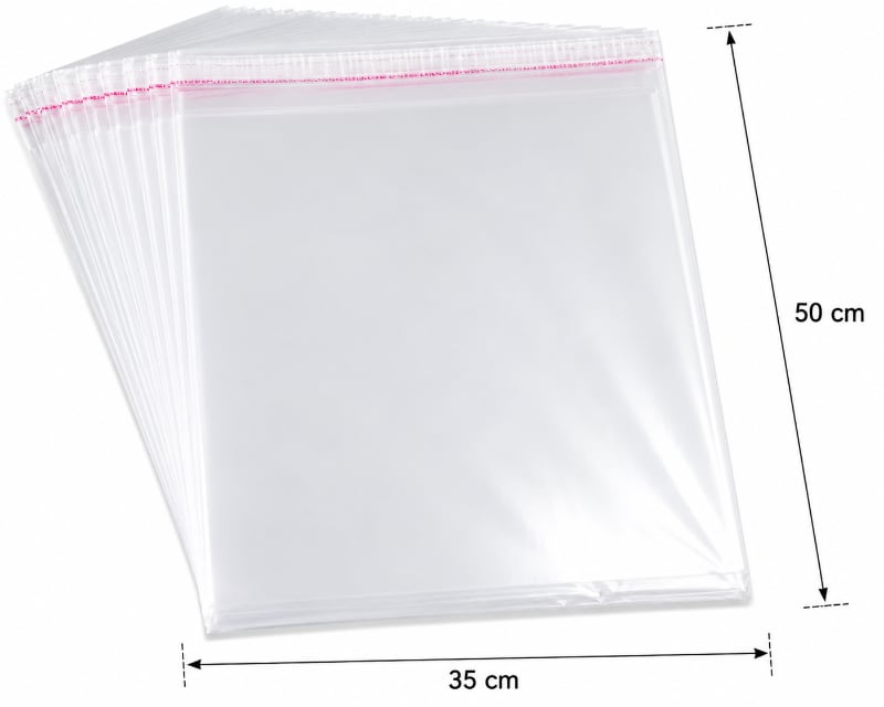 bantli-opp-poset-35x50-pk-100-adet-0-042b.png