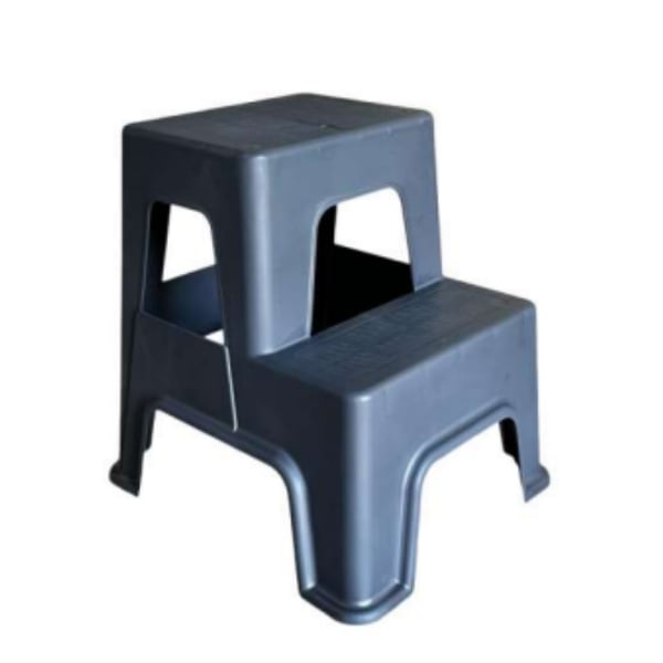 basamakli-tabure-arslan-0315-f82-87.png