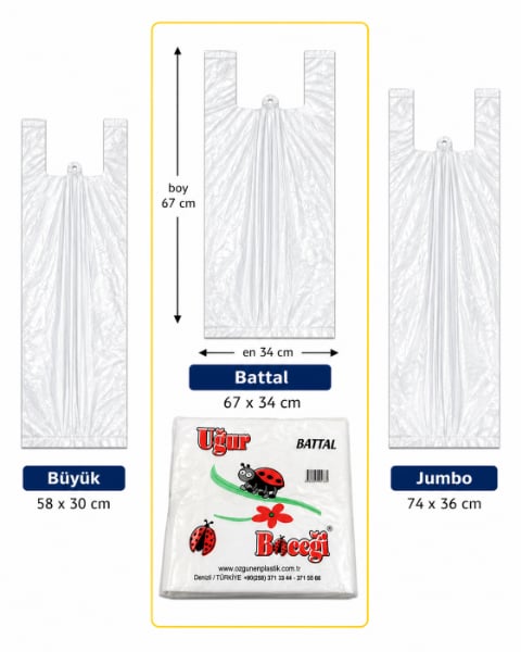 battal-boy-seffaf-atlet-poset-ugurboce-d093df.png