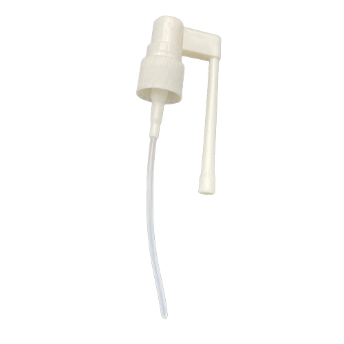 beyaz-oral-sprey-kapak-pp18-bogaz-spre-4465-9.png