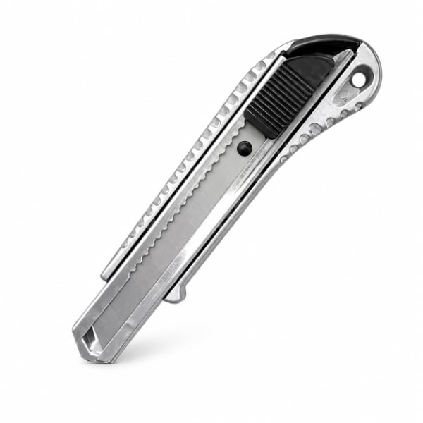 bion-maket-bicagi-metal-govde-no18-5026-4.png