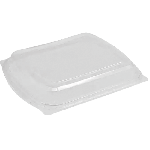 bolmesiz-yemek-kabi-kapak-seffaf-limer-64e-a8.png