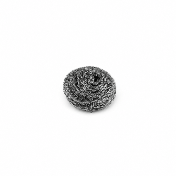 bulasik-teli-60-gr-1bf6b4.png