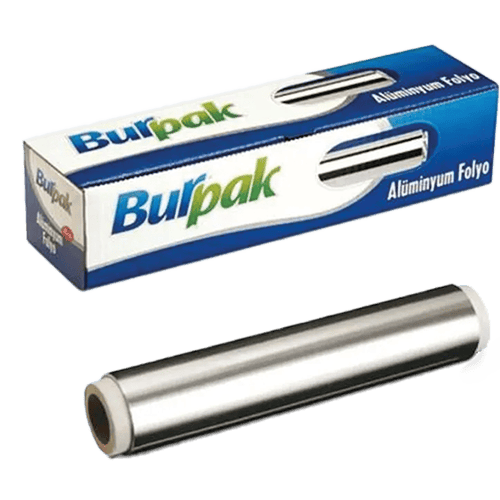 burpak-30-cm-2500-gr-aluminyum-folyo-14a66f.png