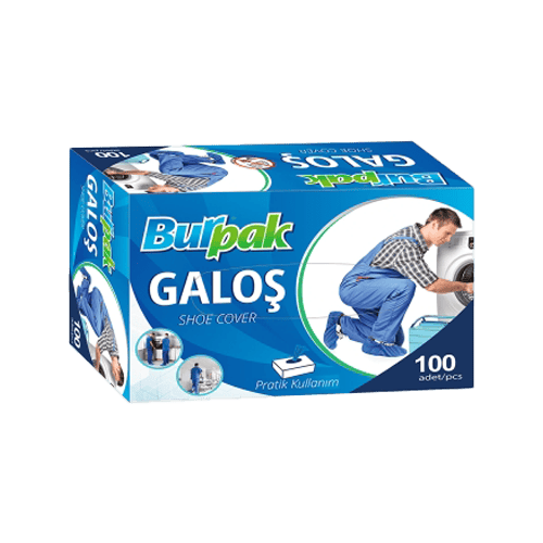 burpak-galos-kutulu-pk-100-adet-5-c9dc.png